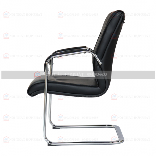 Ghế Họp M1038