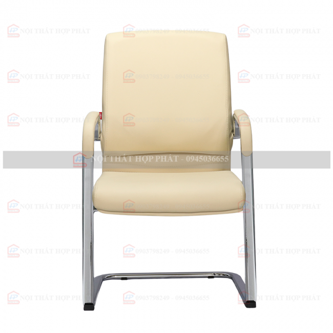 Ghế Họp M1039