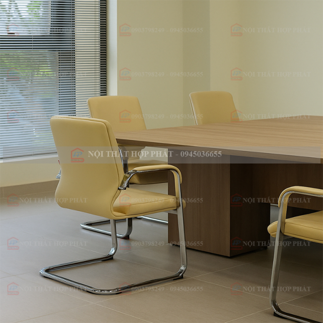 Ghế Họp M1039