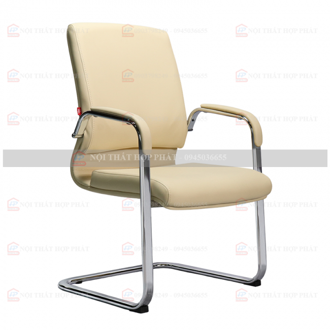 Ghế Họp M1039