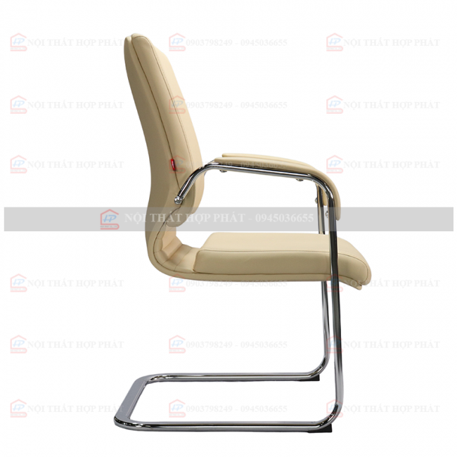 Ghế Họp M1039