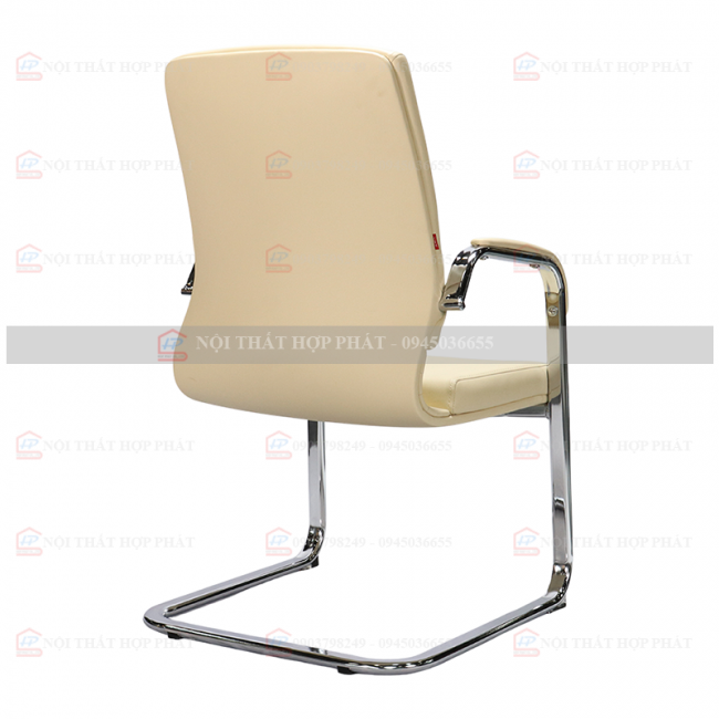 Ghế Họp M1039