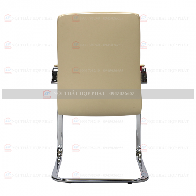 Ghế Họp M1039