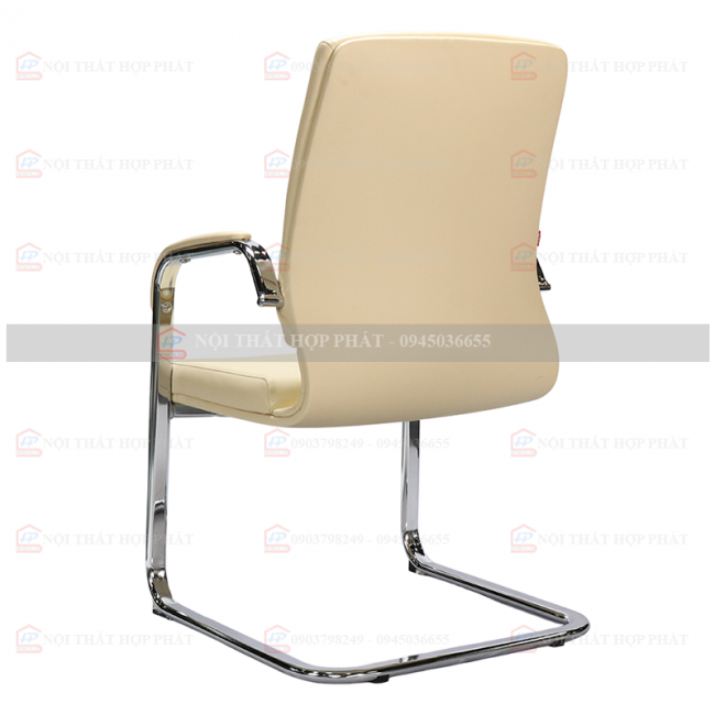 Ghế Họp M1039