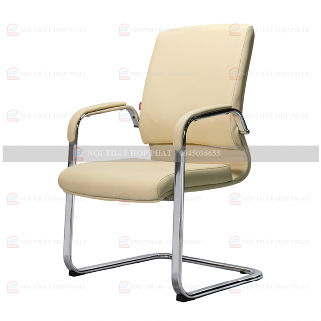 Ghế Họp M1039