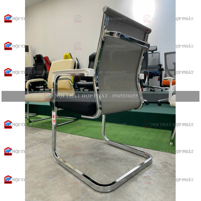 Ghế Họp M1040-01