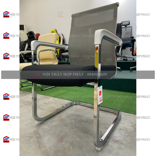 Ghế Họp M1040-01