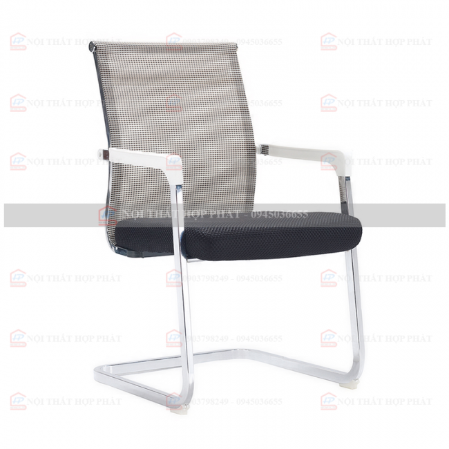 Ghế Họp M1040-01