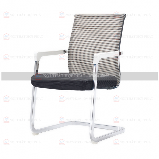 Ghế Họp M1040-01