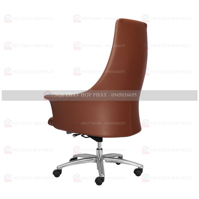Ghế Da CN Lãnh Đạo M1078