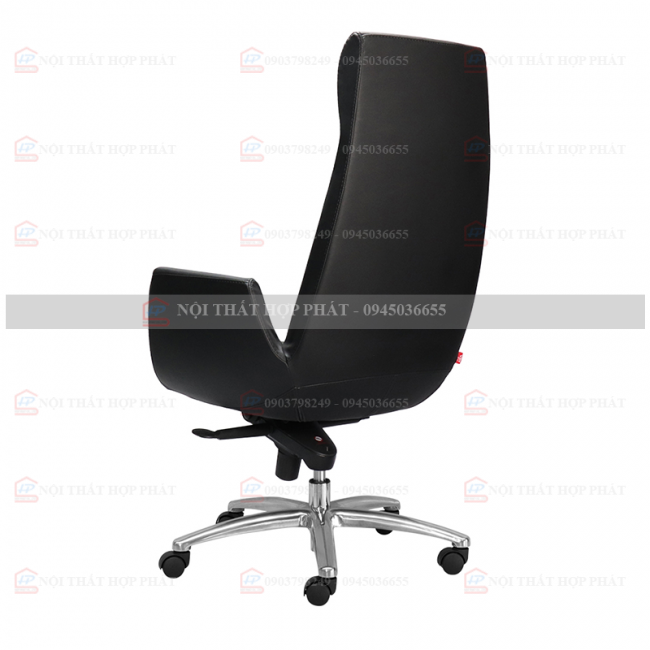 Ghế Da CN Lãnh Đạo M1079
