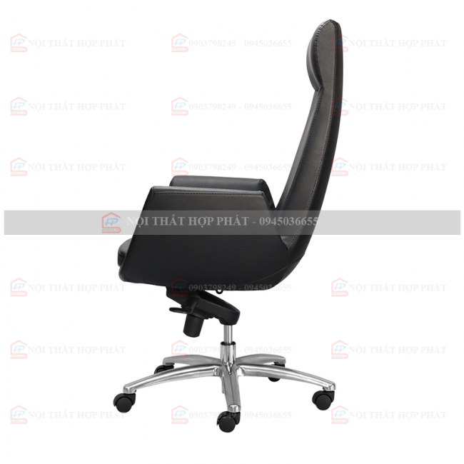 Ghế Da CN Lãnh Đạo M1079