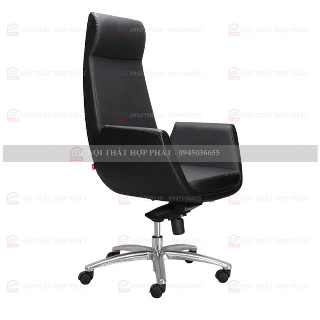 Ghế Da CN Lãnh Đạo M1079
