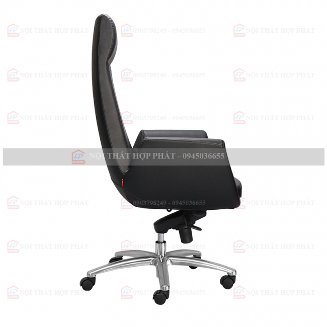 Ghế Da CN Lãnh Đạo M1079