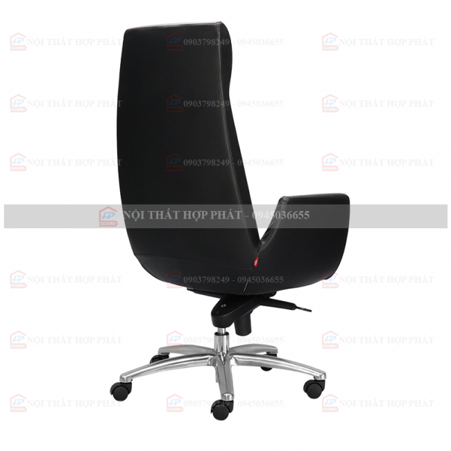 Ghế Da CN Lãnh Đạo M1079