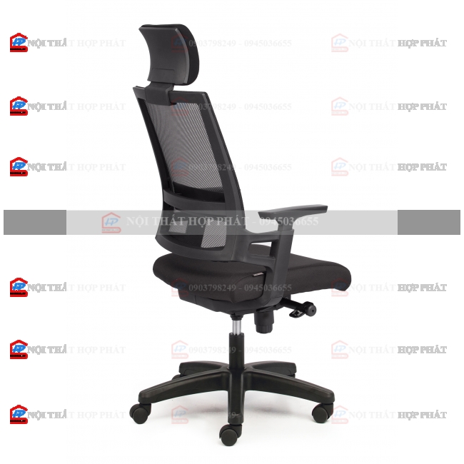 Ghế Lưới Lãnh Đạo M1085-02