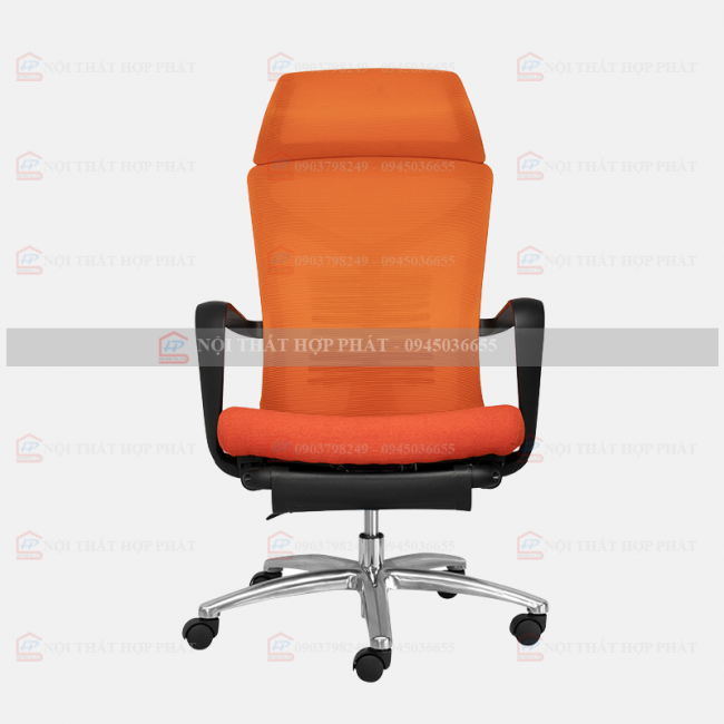 Ghế Công Thái Học  M1103 F
