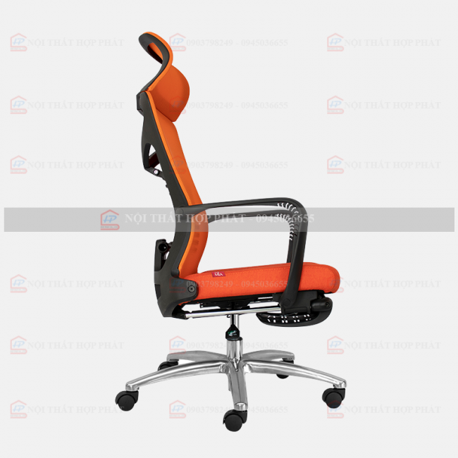 Ghế Công Thái Học  M1103 F