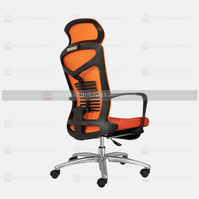 Ghế Công Thái Học  M1103 F