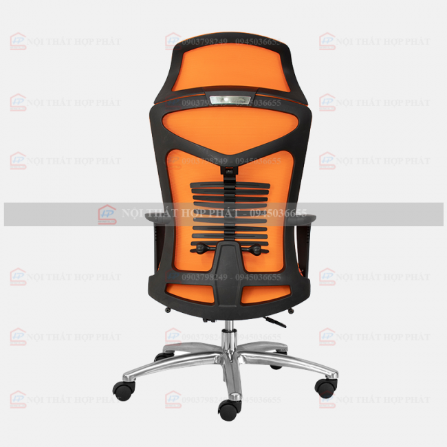Ghế Công Thái Học  M1103 F