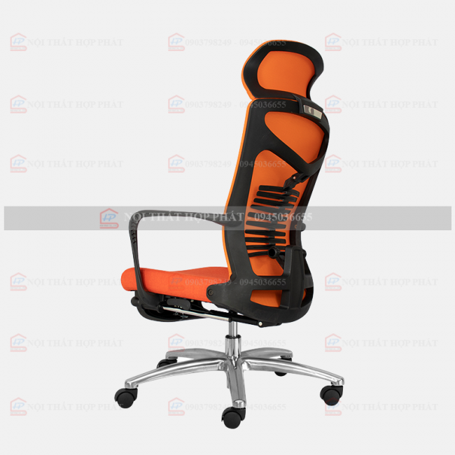 Ghế Công Thái Học  M1103 F