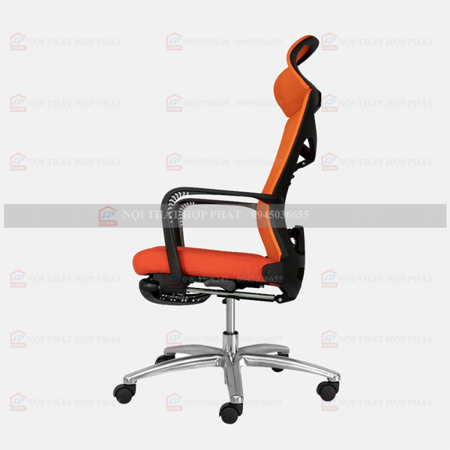 Ghế Công Thái Học  M1103 F