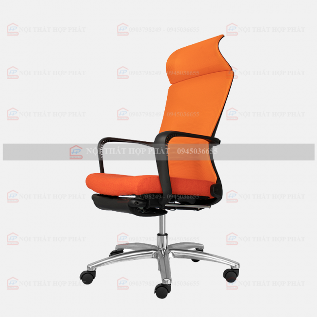 Ghế Công Thái Học  M1103 F