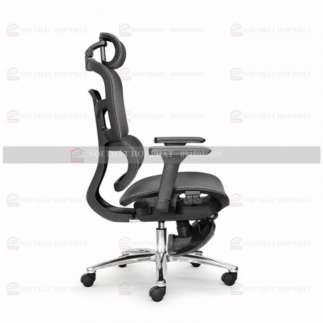 Ghế Công Thái Học  M1105 F