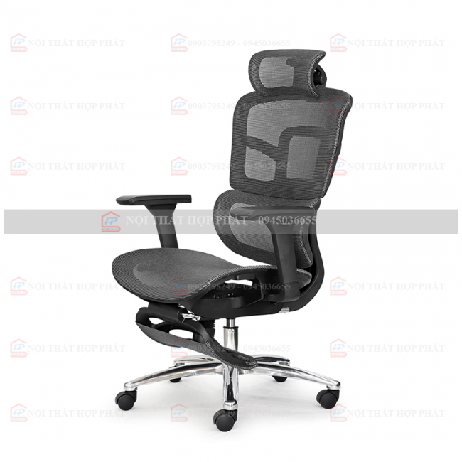 Ghế Công Thái Học  M1105 F