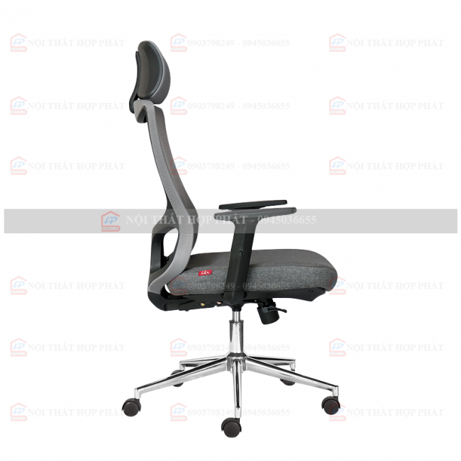 Ghế Công Thái Học  M1106 F-D 01
