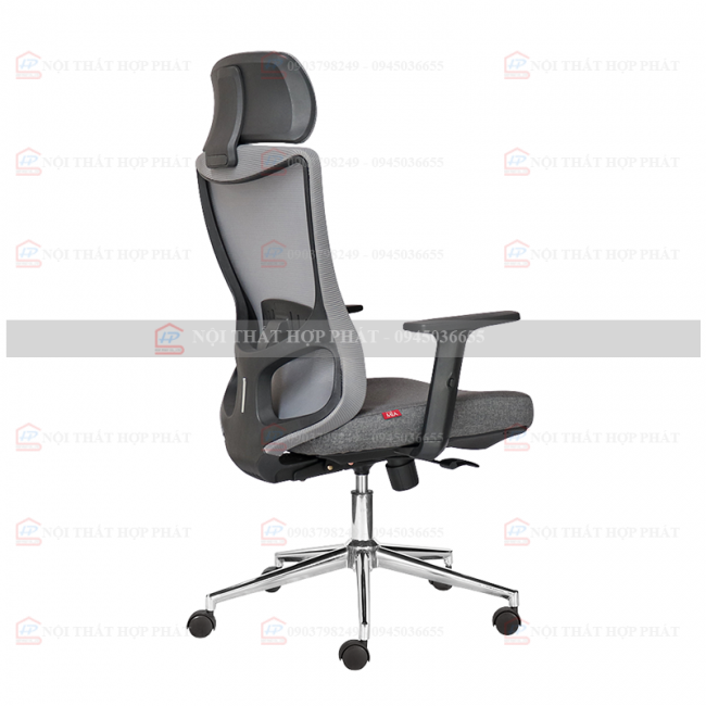 Ghế Công Thái Học  M1106 F-D 01