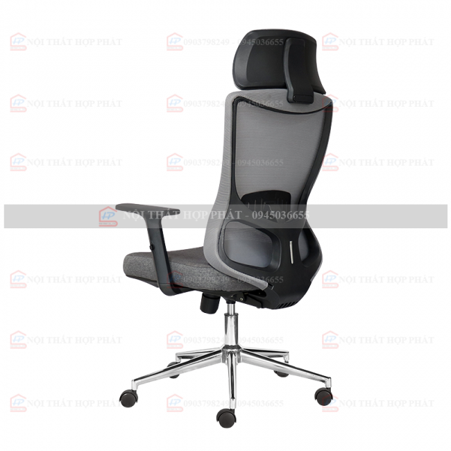Ghế Công Thái Học  M1106 F-D 01