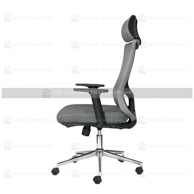 Ghế Công Thái Học  M1106 F-D 01