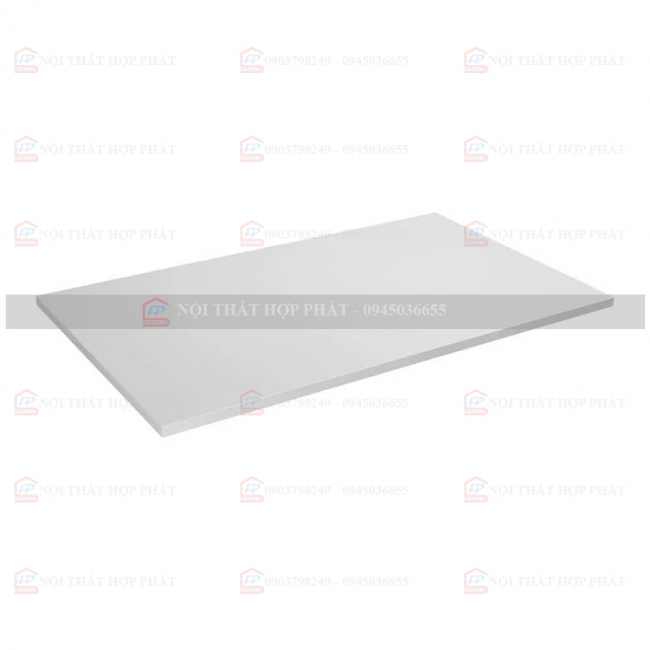 Mặt bàn Gỗ Công Nghiệp Chữ Nhật MBG002-18
