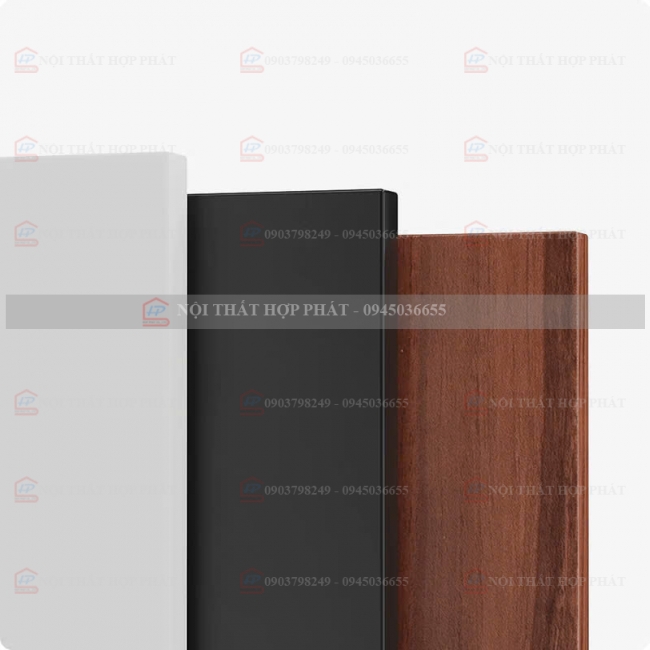 Mặt bàn Gỗ Công Nghiệp Chữ Nhật MBG002-25