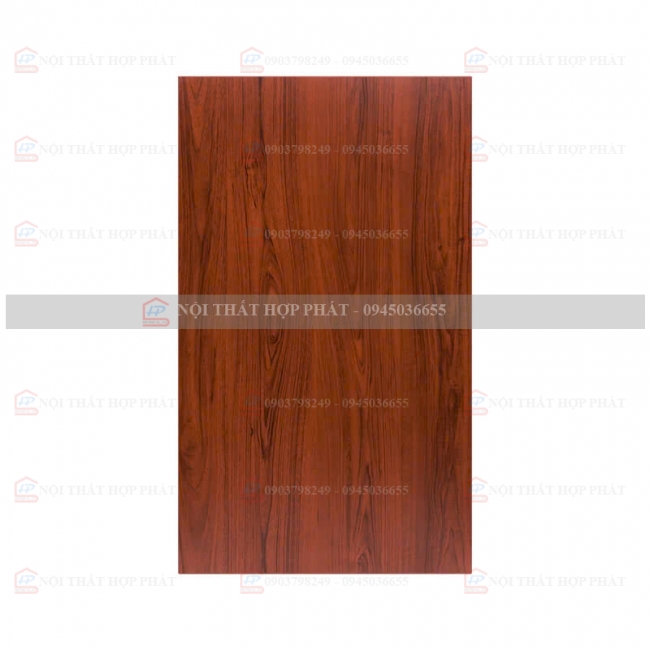 Mặt bàn Gỗ Công Nghiệp Chữ Nhật MBG002-25