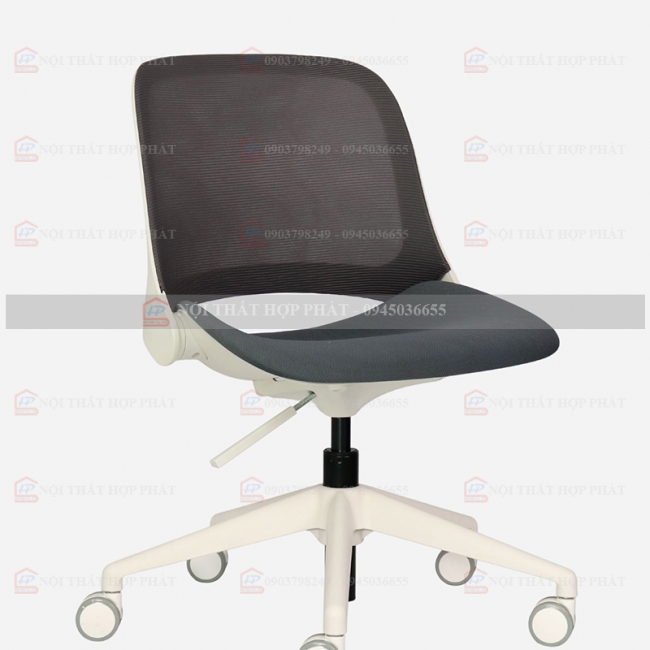 Ghế Xoay Nhân Viên MOMO