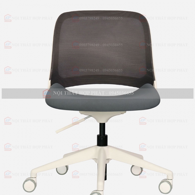 Ghế Xoay Nhân Viên MOMO