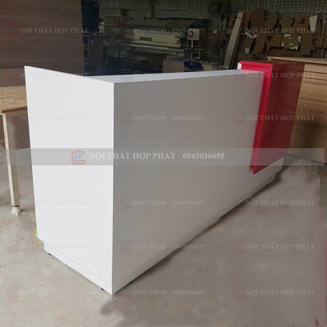 CÔNG TY TNHH TM-SX VẬN CHUYỂN HỢP PHÁT