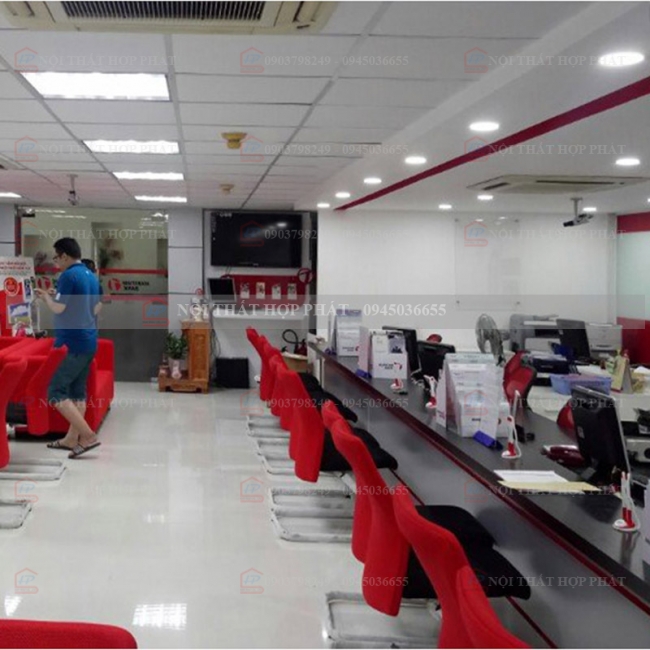 CÔNG TY TNHH TM-SX VẬN CHUYỂN HỢP PHÁT