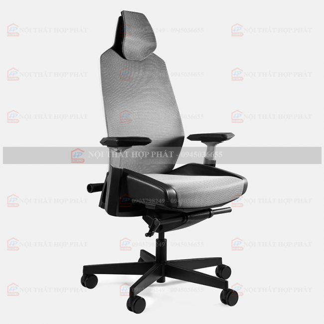 Ghế Game  ROBOTIC-01