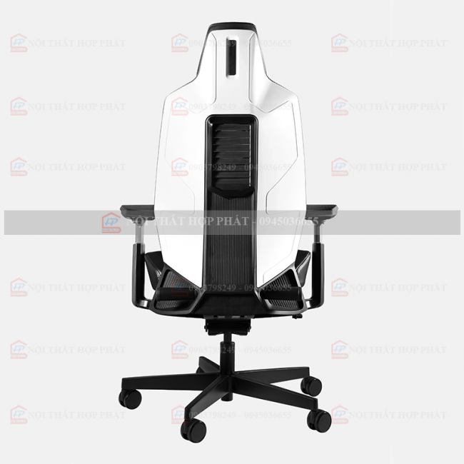 Ghế Game  ROBOTIC-01