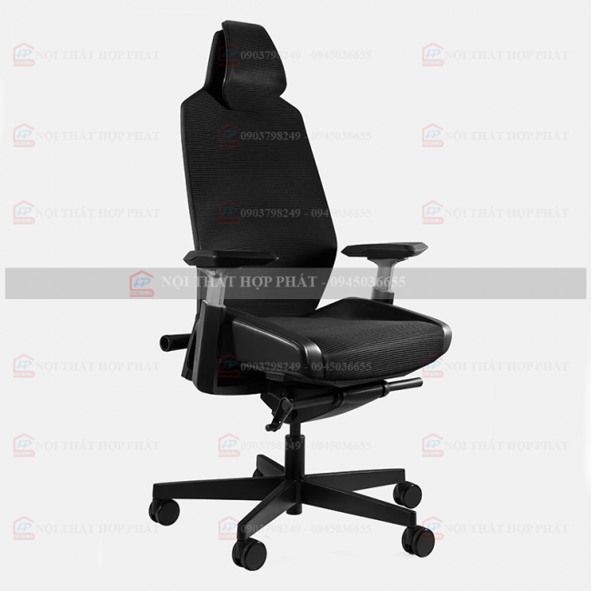 Ghế Game  ROBOTIC-01