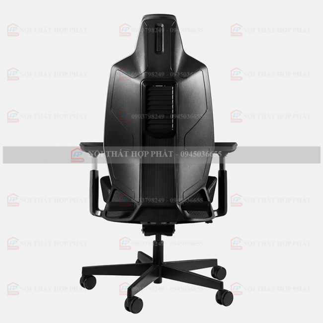 Ghế Game  ROBOTIC-01