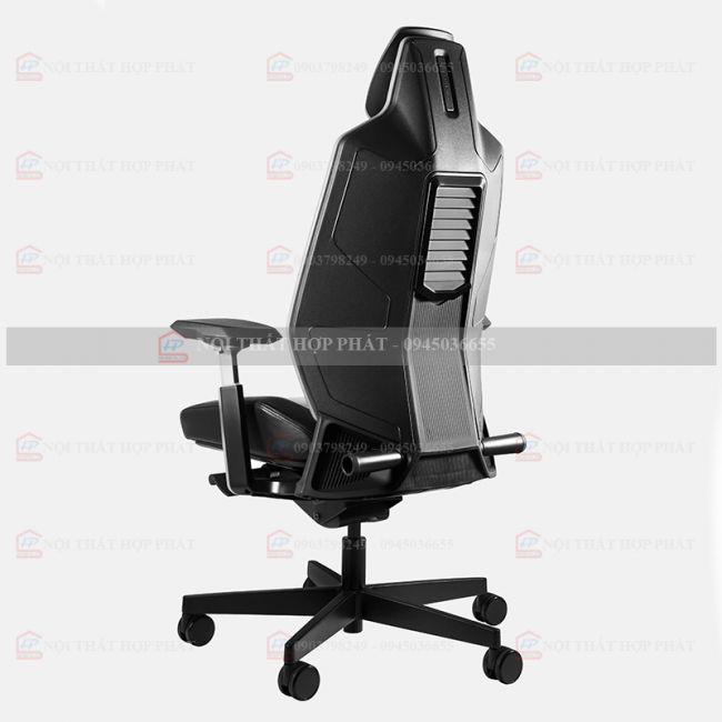 Ghế Game  ROBOTIC-01