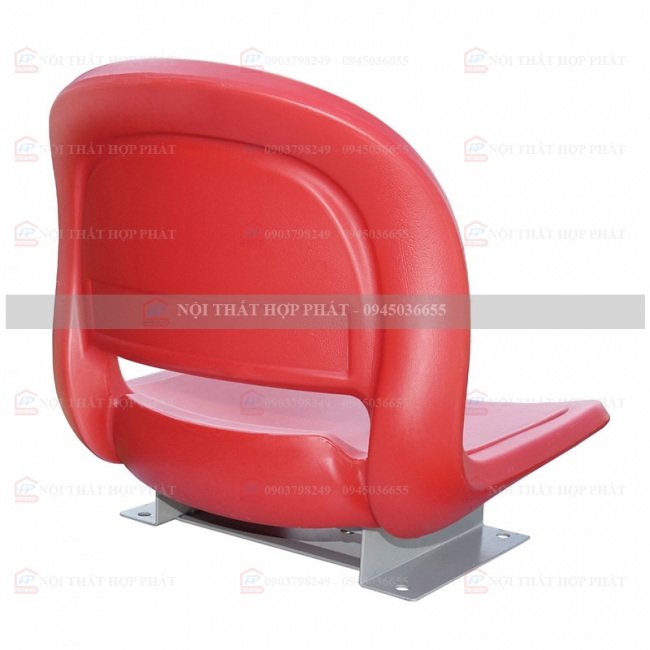 Ghế sân vận động SC10