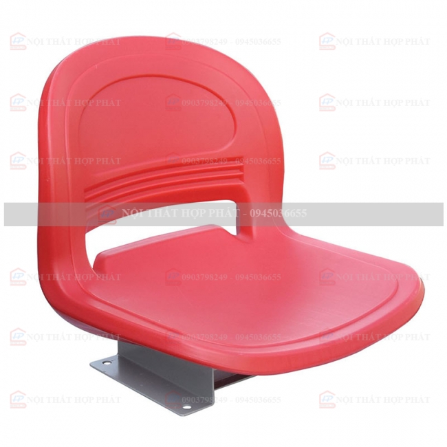 Ghế sân vận động SC10