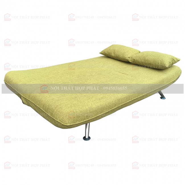 Sofa Giường SF113A