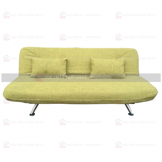 Sofa Giường SF113A