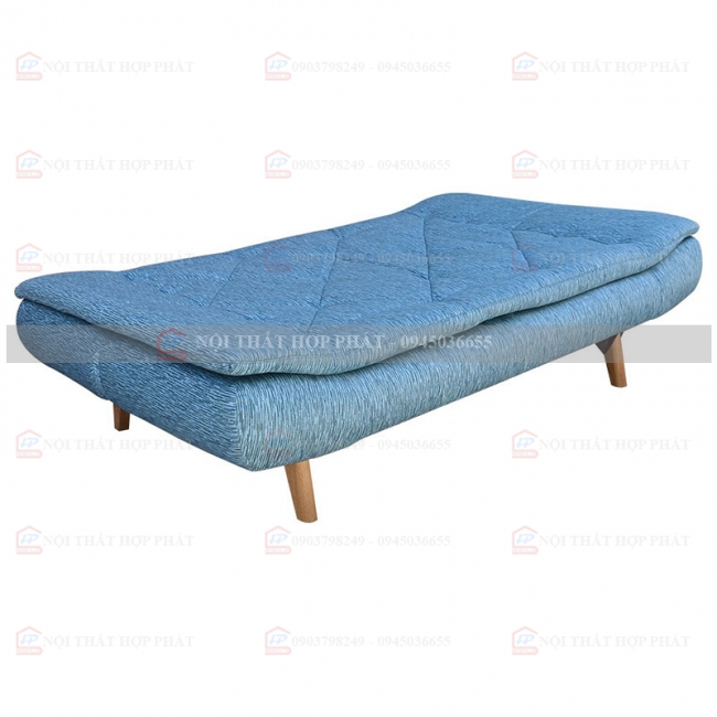 Sofa Giường SF115A